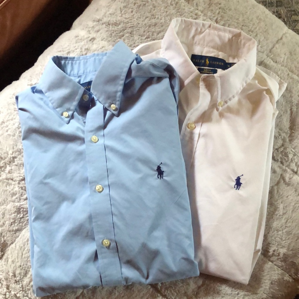 This item has Sold!